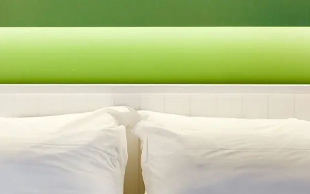 Mi-pass2a1 - Passeroni 2