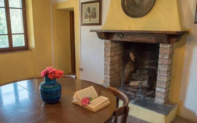 Caiolo Estate - Billo House-Casa Billo