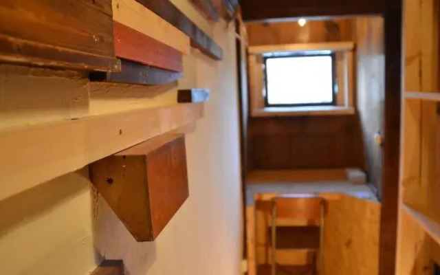 Bed & Breakfast Ichi