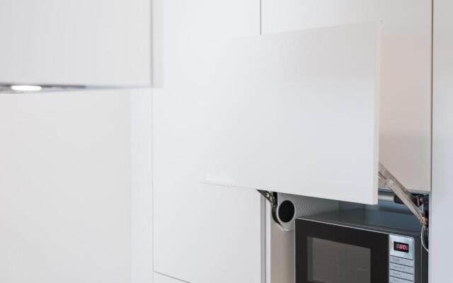 Guestready - Cedofeita Lux Design