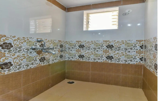 Swarnam - Banquet Hall and Hotel
