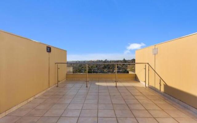 Balwyn Boutique Apartments