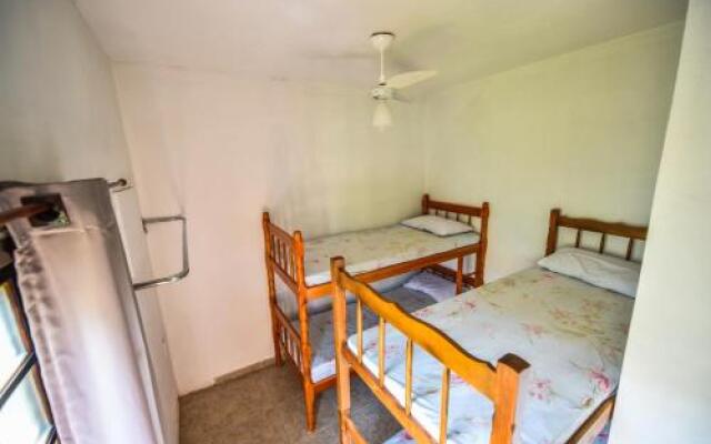 Hostel Bless
