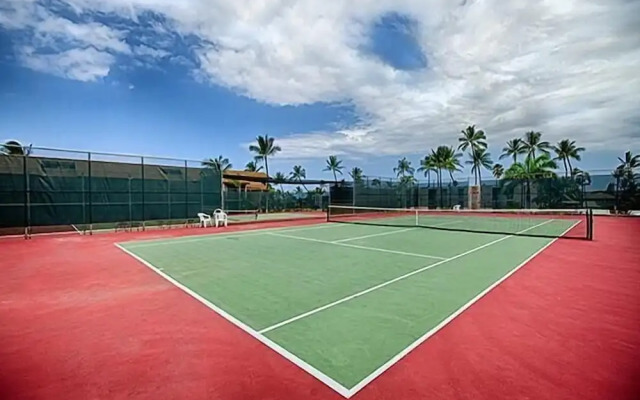 Kona Makai 3-203