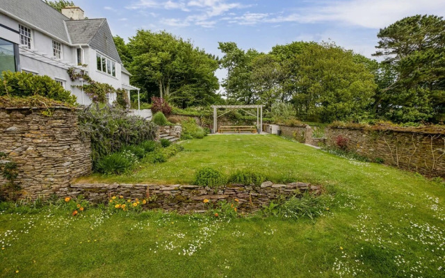 Little Redlap - Delightful Views Near Dartmouth