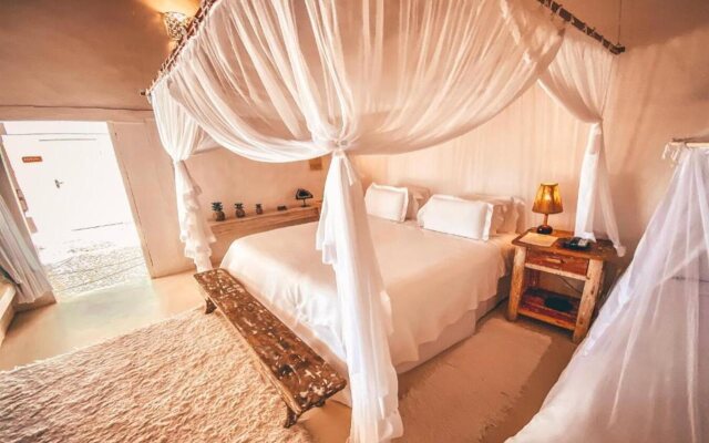 Maion Hotel e Boutique