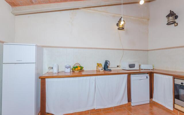 Raco De Can Pep in Inca