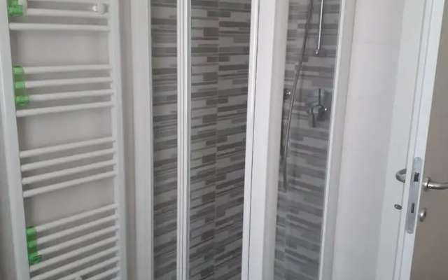 Bel Sorriso Varese - Dormire Felice Rooms & Apartments