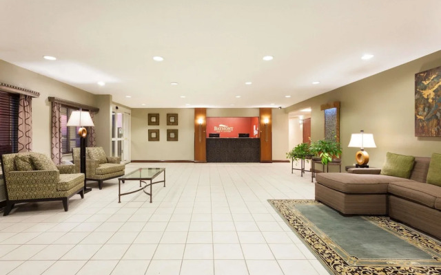 Baymont Inn & Suites Dale