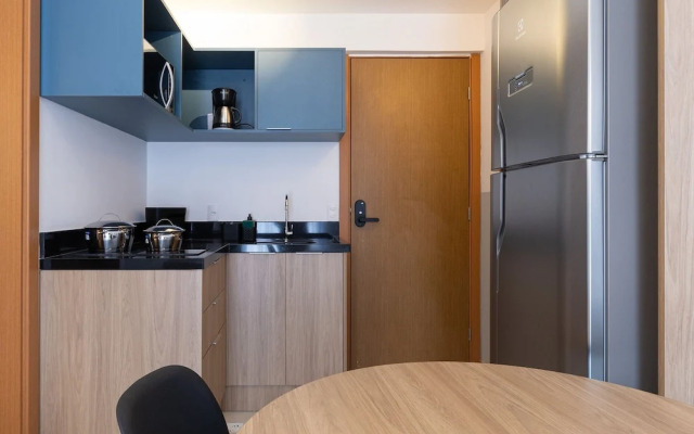 Porto Privilege Housi by Carpediem