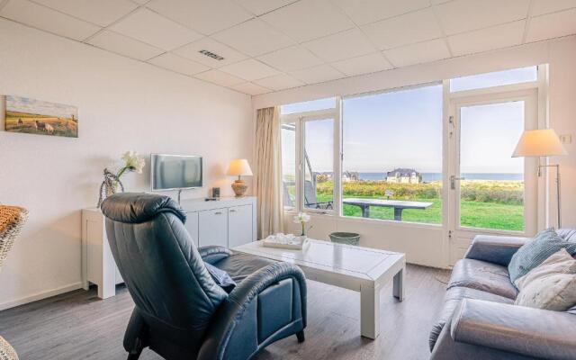 Appartementencomplex Juliana 28