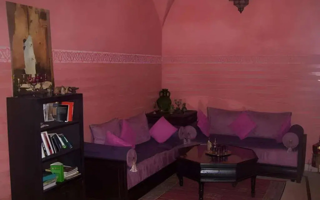 Riad Saboune