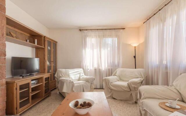 Appartement Briançon, 4 pièces, 8 personnes - FR-1-330C-55