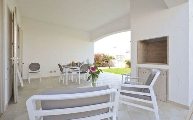 Blue Sea Villas by Wonderful Italy