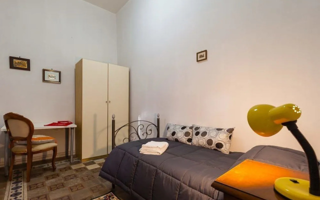 Apartment - Stella II BH 95