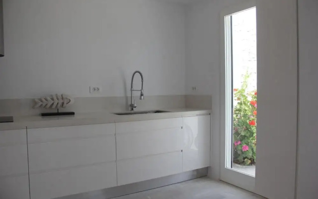 Luxury Key Mykonos 5 Bed Villa Guava Agios Lazaros