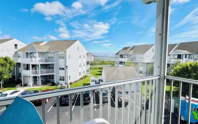 Crowley Drive 30384 #611