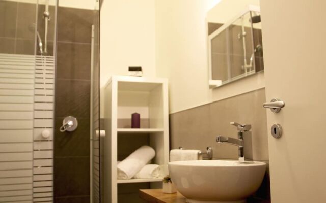 B&B La Piazzetta