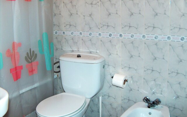 Central & Beach Los Cristianos by HelloApartments