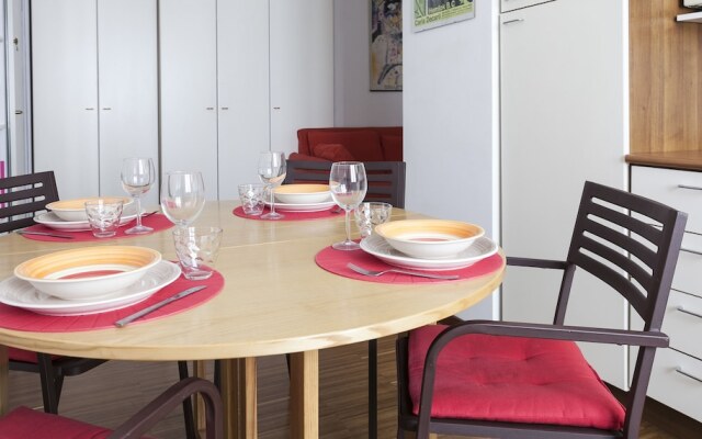 Italianway - Sismondi