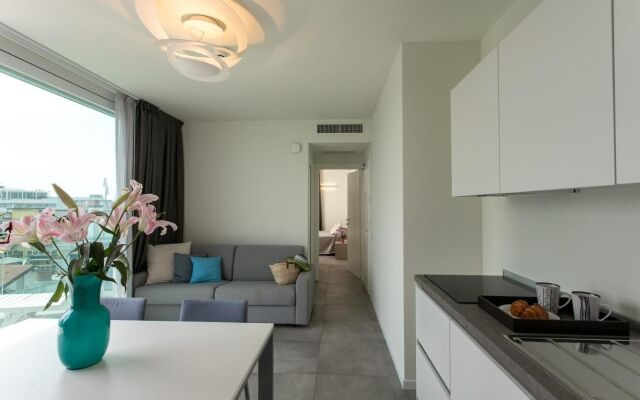 Residence Panama