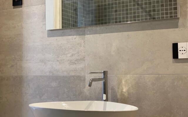 B&B Bertani