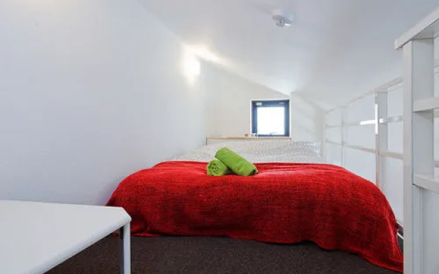 GLI Weekly Apartment Kyoto