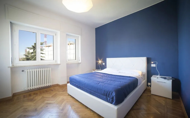 Dreams Hotel Residenza Gambara