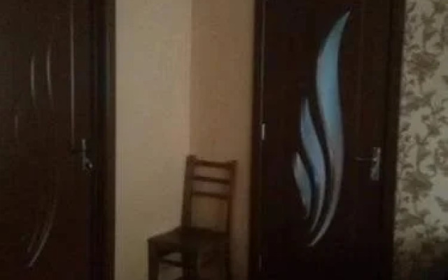 Sofa Guest House