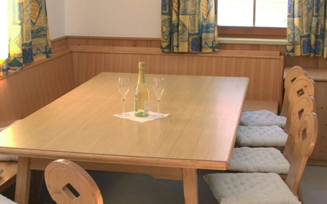 Haus Traunsee