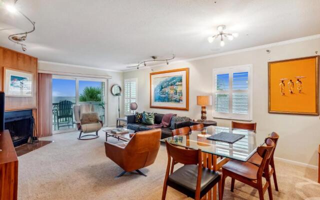Pelican Pointe 3B