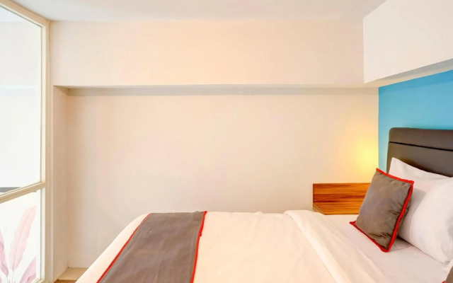 Collection O 30 Amega Crown Sub