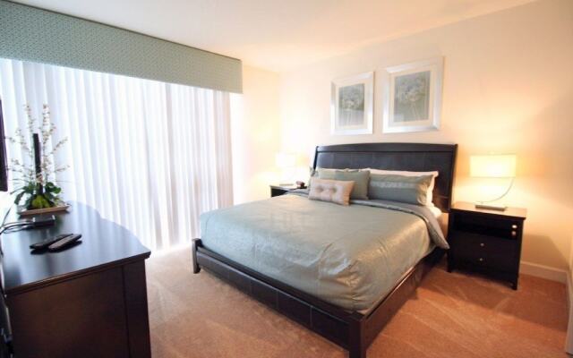 Fv57846 - Serenity - 3 Bed 3 Baths Townhome