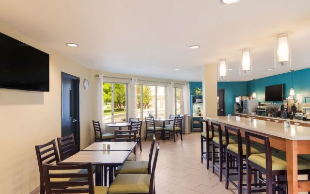 Best Western Plus Traverse City