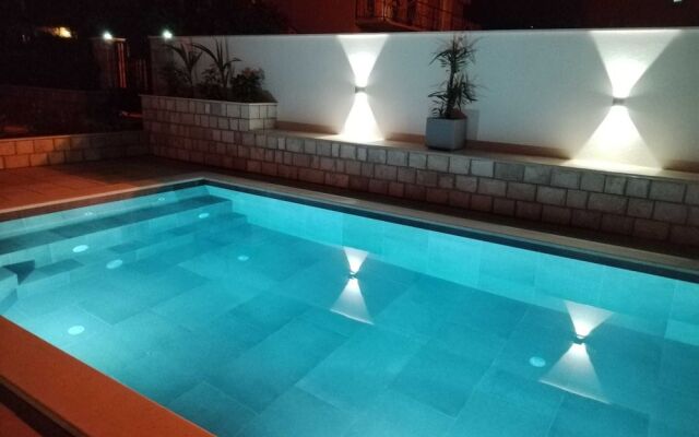 Apartments Villa Key