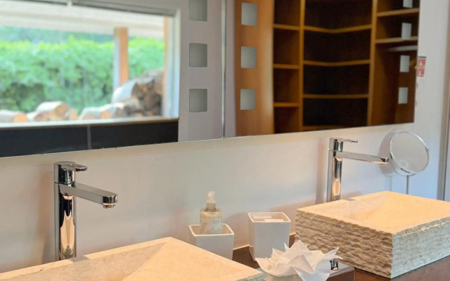 Best Western Le Grand Hotel Le Touquet-Paris-Plage