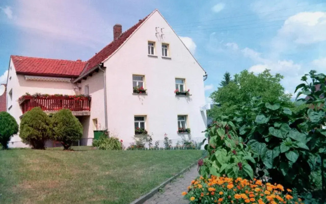 Pension Annelie