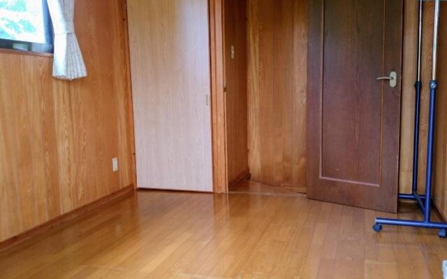Cottage CANAC