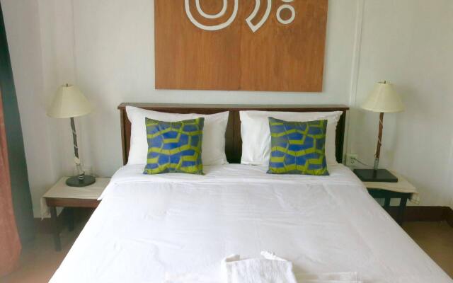 Yoont Hotel