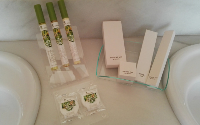 Duques De Medinaceli