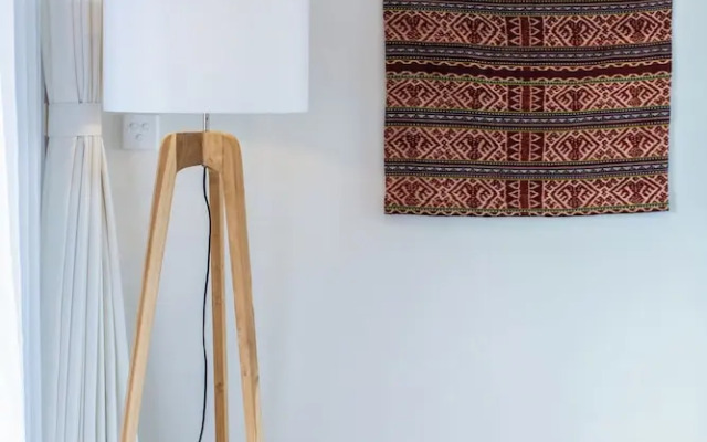 Nalika Beach Resort & Restaurant - Adults Only