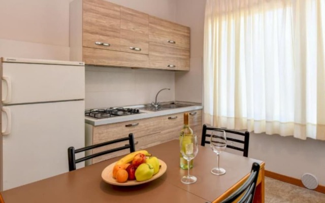 Desenzanoloft – Two Apartments One Price