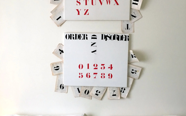 Residenza Ondanomala