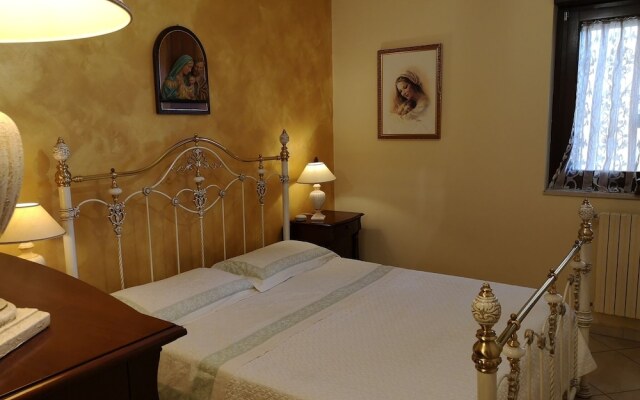 Relaxing Holiday to Discover Puglia