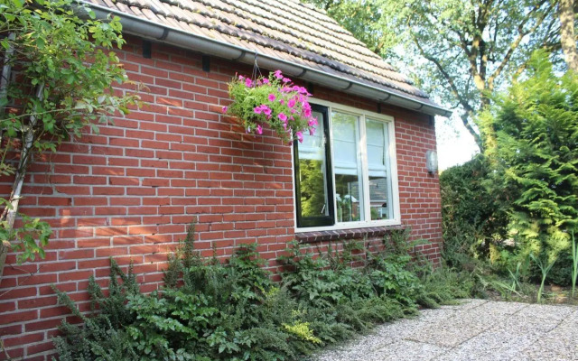 't Hoeske