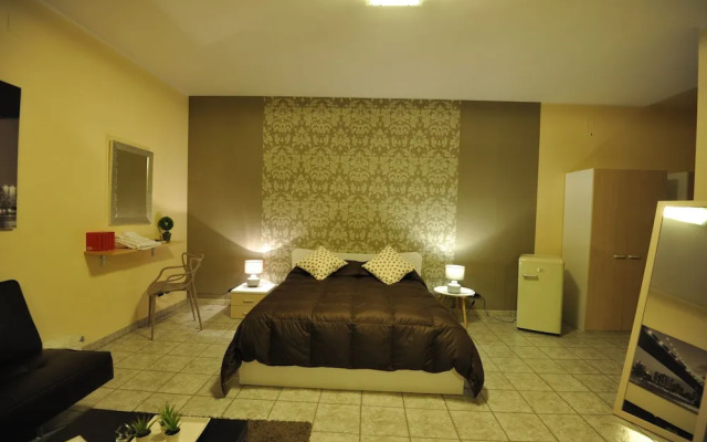 Quarantadue Quindici