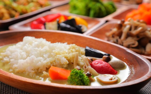 Hotel Hachiman