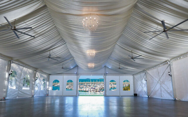 Clarion Hotel Mackay Marina