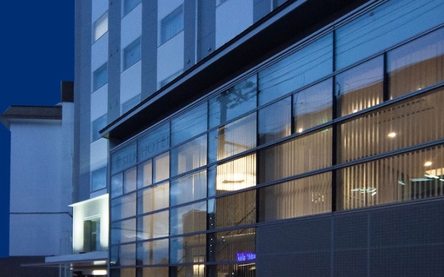 hotelImage