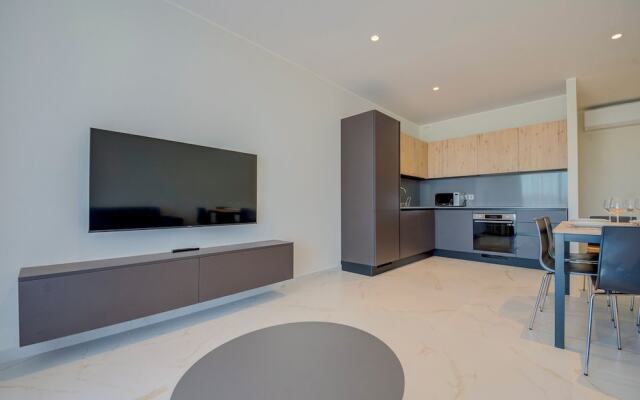 Mayfair by Premier Suites MT